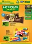 Katalog Groszek | Groszek gazetka | 2026-06-18T00:00:00.000Z - 2026-06-24T00:00:00.000Z