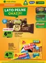 Katalog Groszek | Świetna oferta dla łowców okazji | 2026-06-18T00:00:00.000Z - 2026-06-24T00:00:00.000Z