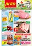 Katalog Prim Market | Nasze najlepsze okazje | 2026-06-18T00:00:00.000Z - 2026-06-24T00:00:00.000Z