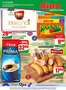 Katalog Dino w: Ligota | Dino 25 26 www small | 2026-06-17T00:00:00.000Z - 2026-06-23T00:00:00.000Z