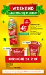 Katalog Żabka | Oferty dla łowców okazji | 2026-06-19T00:00:00.000Z - 2026-06-21T00:00:00.000Z