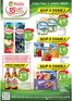 Katalog Passa | Gaz 10 | 2026-06-18T00:00:00.000Z - 2026-06-27T00:00:00.000Z