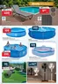Katalog Mrówka w: Jasło | Oszczędzaj teraz dzięki naszym ofertom | 2026-06-05T00:00:00.000Z - 2026-07-07T00:00:00.000Z