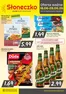 Katalog Słoneczko w: Jedlnia - Letnisko | Nowe oferty do odkrycia | 2026-06-18T00:00:00.000Z - 2026-06-28T00:00:00.000Z