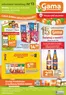 Katalog Jaskółka | Szeroki wybór ofert | 2026-06-18T00:00:00.000Z - 2026-06-30T00:00:00.000Z
