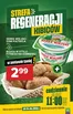 Katalog Stokrotka w: Mrocza | Najlepsze oferty dla wszystkich klientów | 2026-06-18T00:00:00.000Z - 2026-06-24T00:00:00.000Z