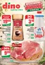 Katalog Dino | Zaakceptowany katalog 2 week 2026 5 strony v5 | 2026-06-19T00:00:00.000Z - 2026-06-20T00:00:00.000Z