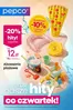 Katalog Pepco w: Słupia | Pepco gazetka | 2026-06-19T00:00:00.000Z - 2026-07-03T00:00:00.000Z