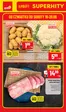 Katalog Polomarket | Superhity 18.06 | 2026-06-18T00:00:00.000Z - 2026-06-20T00:00:00.000Z
