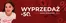 Katalog 5.10.15. | Wyprzedaż do - 50% | 2026-06-19T00:00:00.000Z - 2026-07-05T00:00:00.000Z