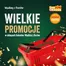 Katalog Gzella | Wielkie promocje  | 2026-06-19T00:00:00.000Z - 2026-06-20T00:00:00.000Z
