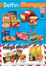 Katalog Delfin | Delfin gazetka | 2026-06-19T00:00:00.000Z - 2026-06-28T00:00:00.000Z