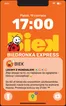 Katalog Biedronka w: Mrocza | Świetne rabaty na wybrane produkty | 2026-06-20T00:00:00.000Z - 2026-06-21T00:00:00.000Z