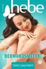 Katalog Hebe w: Stobierna | Specjalne oferty dla Ciebie | 2026-06-19T00:00:00.000Z - 2026-08-03T00:00:00.000Z