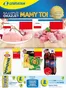 Katalog Lewiatan w: Mielec | Najlepsze oferty dla oszczędnych | 2026-06-18T00:00:00.000Z - 2026-06-20T00:00:00.000Z