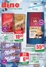 Katalog Dino | Zaakceptowany katalog dzien ojca 2026 5 strony | 2026-06-19T00:00:00.000Z - 2026-06-23T00:00:00.000Z