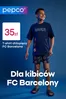 Katalog Pepco w: Koszalin | Pepco gazetka | 2026-06-20T00:00:00.000Z - 2026-07-04T00:00:00.000Z