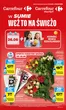 Katalog Carrefour Market | Gazetka Carrefour Market w SUMIE weź to na świeżo | 2026-06-21T00:00:00.000Z - 2026-06-28T00:00:00.000Z