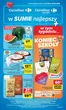 Katalog Carrefour | Gazetka Carrefour Market z SUMIE najlepszy od poniedziałku | 2026-06-21T00:00:00.000Z - 2026-06-28T00:00:00.000Z