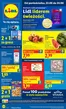 Katalog Lidl | Gazetka ważna od 22.06 | 2026-06-22T00:00:00.000Z - 2026-06-24T00:00:00.000Z