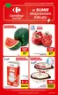 Katalog Carrefour Market w: Jedlnia - Letnisko | Gazetka Carrefour Market w SUMIE ekspresowe zakupy | 2026-06-22T00:00:00.000Z - 2026-06-29T00:00:00.000Z