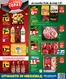 Katalog Topaz | Najlepsze oferty dla wszystkich klientów | 2026-06-25T00:00:00.000Z - 2026-07-01T00:00:00.000Z