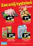 Katalog Delfin | Rabaty i promocje | 2026-06-22T00:00:00.000Z - 2026-06-24T00:00:00.000Z