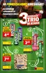 Katalog Biedronka | Szeroki wybór ofert | 2026-06-22T00:00:00.000Z - 2026-06-22T00:00:00.000Z