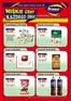 Katalog Primus | Nowe oferty do odkrycia | 2026-06-22T00:00:00.000Z - 2026-06-27T00:00:00.000Z