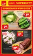 Katalog Polomarket | Katalog Superhity | 2026-06-22T00:00:00.000Z - 2026-06-23T00:00:00.000Z