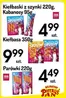 Katalog Delikatesy Piotruś Pan | Oferta tygodnia | 2026-06-22T00:00:00.000Z - 2026-06-24T00:00:00.000Z