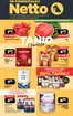 Katalog Netto | Dyskontowe asy tygodnia | 2026-06-22T00:00:00.000Z - 2026-06-28T00:00:00.000Z