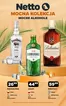 Katalog Netto w: Jedlnia - Letnisko | Mocna kolekcja Mocne alkohole | 2026-06-22T00:00:00.000Z - 2026-07-04T00:00:00.000Z