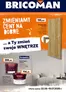 Katalog Bricoman | Zmieniamy ceny na dobre | 2026-06-22T00:00:00.000Z - 2026-07-04T00:00:00.000Z