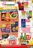 Katalog Polska Grupa Supermarketów | Gazetka obowiązuje w dniach do 28.06.2026 | 2026-06-22T00:00:00.000Z - 2026-06-28T00:00:00.000Z