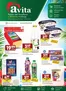 Katalog Avita | Super oferta do 28.06  | 2026-06-22T00:00:00.000Z - 2026-06-28T00:00:00.000Z
