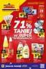 Katalog Hitpol | Hitpol gazetka | 2026-06-26T00:00:00.000Z - 2026-07-05T00:00:00.000Z