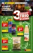 Katalog Biedronka w: Jedlnia - Letnisko | Ekskluzywne oferty dla naszych klientów | 2026-06-23T00:00:00.000Z - 2026-06-23T00:00:00.000Z