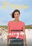 Katalog Tchibo | Oszczędzaj teraz dzięki naszym ofertom | 2026-06-23T00:00:00.000Z - 2026-07-07T00:00:00.000Z