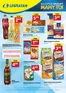 Katalog Lewiatan w: Sosnówka (dolnośląskie) | Specjalne oferty dla Ciebie | 2026-06-25T00:00:00.000Z - 2026-07-01T00:00:00.000Z