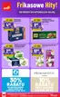 Katalog Polomarket w: Kazimierz Biskupi | Katalog frikasy od 24 06 | 2026-06-24T00:00:00.000Z - 2026-06-30T00:00:00.000Z