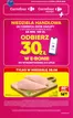 Katalog Carrefour w: Kazimierz Biskupi | Gazetka Niedziela handowa w SUMIE pełna okazji | 2026-06-26T00:00:00.000Z - 2026-06-28T00:00:00.000Z