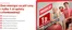 Katalog Fabryka Formy | Wystartuj w lato | 2026-06-23T00:00:00.000Z - 2026-06-30T00:00:00.000Z