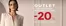 Katalog Caterina | Wyprzedaż do - 50% | 2026-06-23T00:00:00.000Z - 2026-07-14T00:00:00.000Z
