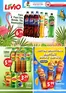 Katalog Livio w: Kazimierz Biskupi | Livio gazetka | 2026-06-22T00:00:00.000Z - 2026-07-04T00:00:00.000Z