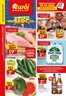 Katalog Twój Market w: Kazimierz Biskupi | Twój Market gazetka | 2026-06-24T00:00:00.000Z - 2026-06-30T00:00:00.000Z