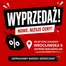 Katalog Wibs | Wyprzedaż kolekcji trwa! | 2026-06-24T00:00:00.000Z - 2026-07-13T00:00:00.000Z