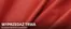 Katalog ECCO w: Szamotuły | Wyprzedaż do - 40 %  | 2026-06-24T00:00:00.000Z - 2026-07-13T00:00:00.000Z