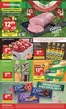 Katalog Delikatesy Centrum | Delikatesy Centrum gazetka | 2026-06-25T00:00:00.000Z - 2026-07-01T00:00:00.000Z