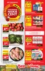 Katalog Biedronka | Aktualne okazje i oferty | 2026-06-25T00:00:00.000Z - 2026-06-28T00:00:00.000Z